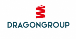 Logo CÔNG TY CP ĐT XNK THĂNG LONG