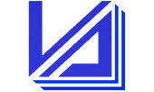 Logo Công Ty Cổ Phần Xây Dựng Và Thương Mại Vĩnh An