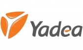 Logo Công Ty TNHH Khoa Học Kỹ Thuật Yadea