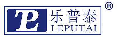 Logo CÔNG TY TNHH LEPUTAI VIỆT NAM