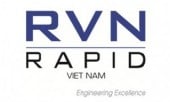 Logo Công Ty TNHH Rapid Việt Nam