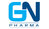 Logo Công Ty Cổ Phần Dược Phẩm Gia Nguyễn