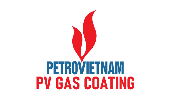 Logo CÔNG TY CỔ PHẦN BỌC ỐNG DẦU KHÍ VIỆT NAM