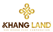 Logo Công Ty Cổ Phần Đầu Tư Vạn Khang Phát