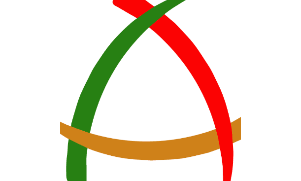 Logo CHI NHÁNH CÔNG TY CỔ PHẦN LANDSCAPE ASSOCIATION