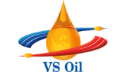 Logo Công Ty TNHH Dầu Khí Quốc Tế Việt Nam – Singapore