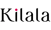 Logo CÔNG TY TNHH TRUYỀN THÔNG KILALA
