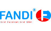 Logo Công Ty Cổ Phần Fandi Việt Nam