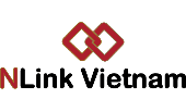 Logo CÔNG TY TNHH NLINK VIỆT NAM