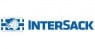 Logo Công Ty TNHH Intersack Việt Nam