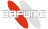 Logo Công Ty TNHH Cơ Điện Đại Phúc