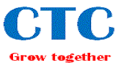 Logo Công Ty TNHH Công Nghệ Băng Tải