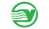 Logo Công Ty TNHH Việt Thành Việt Nam