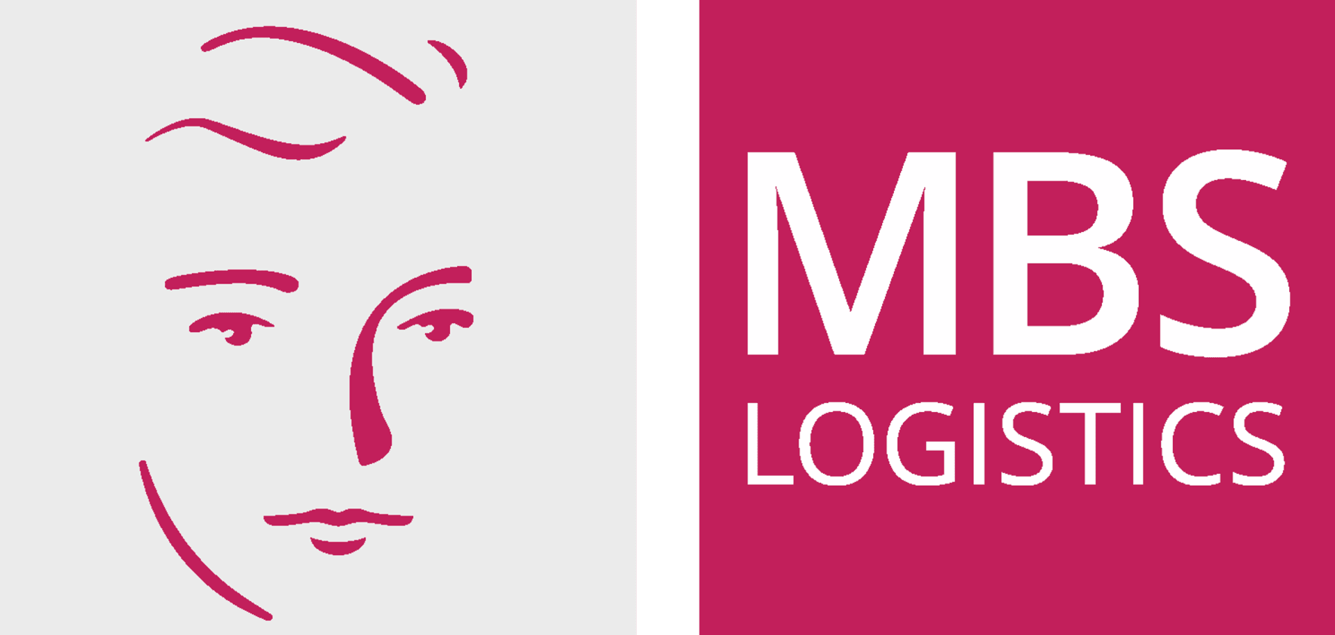 Logo Công Ty TNHH MBS Logistics Việt Nam