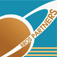 Logo Bros Partners Investment Ltd,
