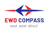 Logo EWD Compass B.V tại TP.HCM