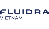 Logo Fluidra Vietnam Ltd.