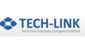 Logo Công Ty TNHH Tech-Link Silicones (Việt Nam)