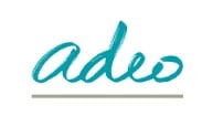Logo Adeo Services