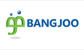 Logo Công Ty Cổ Phần Bang Joo Electronics Việt Nam