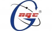Logo Công ty cổ phần công nghệ NQC