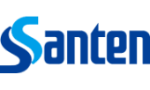 Logo R.O Santen Pharmaceutical Asia Pte. Ltd Tại TP. HCM