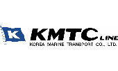 Logo Chi Nhánh Công Ty TNHH KMTC ( Việt Nam) - VPĐD Tại Hà Nội