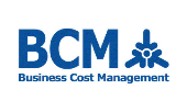 Logo Công Ty TNHH Quản Trị Doanh Nghiệp BCM Việt Nam