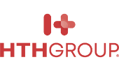 Logo Công Ty TNHH Sài Gòn Smile