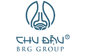 Logo Công Ty CP Gốm Chu Đậu
