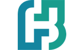 Logo Taipei Fubon Commercial Bank – Binh Duong Branch