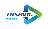Logo Công ty TNHH Di Đại Hưng