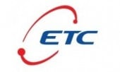 Logo Công Ty CP Thiết Bị Công Nghệ Và Thương Mại Việt Nam - Etc Việt Nam JSC