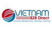 Logo Vietnam B2B Direct – International Trade Solutions Co. Ltd