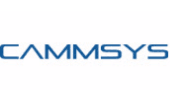 Logo Công Ty TNHH Cammsys Việt Nam