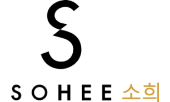 Logo Công Ty Cổ Phần Đầu Tư Phát Triển Sohee Hàn Quốc