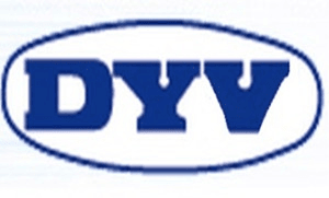 Logo Cty TNHH Daiyu Steel Việt Nam