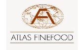 Logo Công Ty TNHH Atlas Finefood Việt Nam
