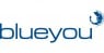 Logo Blueyou Trading Ltd.