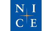Logo Representative Office of Nice Holdings Co.,ltd in Hanoi