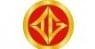 Logo Công ty trang sức vàng quốc tế