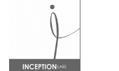 Logo Inceptionlabs