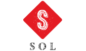 Logo CÔNG TY TNHH S.O.L