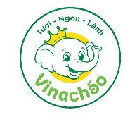 Logo Công Ty TNHH Thương Mại Và Dịch Vụ An Tâm