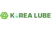 Logo Công Ty Trách Nhiệm Hữu Hạn Korea Lube Việt Nam