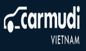 Logo Công Ty TNHH Xe Classifieds