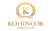 Logo Công Ty Cổ Phần Hoàng Thăng Long
