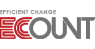 Logo Công Ty TNHH Ecount Việt Nam