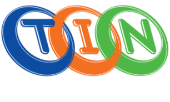 Logo Công Ty TNHH Hạ Tầng Viễn Thông Miền Bắc