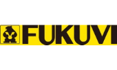 Logo Fukuvi Vietnam